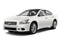 Winter Frost Pearl 2011 Nissan Maxima Pictures Maxima Sedan 4D S photos front view Winter Frost Pearl 2011 Nissan Maxima Pictures Maxima Sedan 4D S photos front view