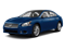 Navy Blue Metallic 2011 Nissan Maxima Pictures Maxima Sedan 4D S photos front view Navy Blue Metallic 2011 Nissan Maxima Pictures Maxima Sedan 4D S photos front view