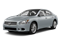 Ocean Gray Metallic 2011 Nissan Maxima Pictures Maxima Sedan 4D S photos front view Ocean Gray Metallic 2011 Nissan Maxima Pictures Maxima Sedan 4D S photos front view
