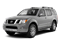 Silver Lightning 2011 Nissan Pathfinder Pictures Pathfinder Utility 4D Silver 4WD photos front view Silver Lightning 2011 Nissan Pathfinder Pictures Pathfinder Utility 4D Silver 4WD photos front view