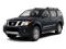 Dark Slate 2011 Nissan Pathfinder Pictures Pathfinder Utility 4D Silver 4WD photos front view Dark Slate 2011 Nissan Pathfinder Pictures Pathfinder Utility 4D Silver 4WD photos front view