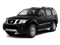 Super Black 2011 Nissan Pathfinder Pictures Pathfinder Utility 4D Silver 4WD photos front view Super Black 2011 Nissan Pathfinder Pictures Pathfinder Utility 4D Silver 4WD photos front view