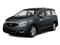 Twilight Gray 2011 Nissan Quest Pictures Quest Van 3.5 SL photos front view Twilight Gray 2011 Nissan Quest Pictures Quest Van 3.5 SL photos front view