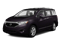 Black Amethyst 2011 Nissan Quest Pictures Quest Van 3.5 SL photos front view Black Amethyst 2011 Nissan Quest Pictures Quest Van 3.5 SL photos front view