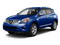 Indigo Blue 2011 Nissan Rogue Pictures Rogue Utility 4D SL 2WD photos front view Indigo Blue 2011 Nissan Rogue Pictures Rogue Utility 4D SL 2WD photos front view