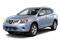 Frosted Steel 2011 Nissan Rogue Pictures Rogue Utility 4D SL 2WD photos front view Frosted Steel 2011 Nissan Rogue Pictures Rogue Utility 4D SL 2WD photos front view
