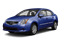 Metallic Blue 2011 Nissan Sentra Pictures Sentra Sedan 4D SE-R Spec V photos front view Metallic Blue 2011 Nissan Sentra Pictures Sentra Sedan 4D SE-R Spec V photos front view