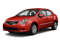 Lava Red 2011 Nissan Sentra Pictures Sentra Sedan 4D SE-R Spec V photos front view Lava Red 2011 Nissan Sentra Pictures Sentra Sedan 4D SE-R Spec V photos front view