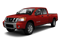 Red Alert 2011 Nissan Titan Pictures Titan Crew Cab S 4WD photos front view Red Alert 2011 Nissan Titan Pictures Titan Crew Cab S 4WD photos front view