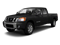 Galaxy Black 2011 Nissan Titan Pictures Titan Crew Cab S 4WD photos front view Galaxy Black 2011 Nissan Titan Pictures Titan Crew Cab S 4WD photos front view