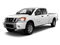 Blizzard 2011 Nissan Titan Pictures Titan Crew Cab S 4WD photos front view Blizzard 2011 Nissan Titan Pictures Titan Crew Cab S 4WD photos front view