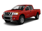 Red Alert 2011 Nissan Titan Pictures Titan King Cab SV 4WD photos front view Red Alert 2011 Nissan Titan Pictures Titan King Cab SV 4WD photos front view