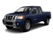 Navy Blue 2011 Nissan Titan Pictures Titan King Cab SV 4WD photos front view Navy Blue 2011 Nissan Titan Pictures Titan King Cab SV 4WD photos front view