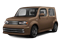 Golden Ginger 2011 Nissan cube Pictures cube Wagon 4D SL photos front view Golden Ginger 2011 Nissan cube Pictures cube Wagon 4D SL photos front view