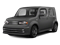 Steel Gray 2011 Nissan cube Pictures cube Wagon 4D SL photos front view Steel Gray 2011 Nissan cube Pictures cube Wagon 4D SL photos front view