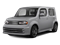 Chrome Silver 2011 Nissan cube Pictures cube Wagon 4D SL photos front view Chrome Silver 2011 Nissan cube Pictures cube Wagon 4D SL photos front view
