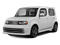 White Pearl 2011 Nissan cube Pictures cube Wagon 4D SL photos front view White Pearl 2011 Nissan cube Pictures cube Wagon 4D SL photos front view