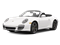 Platinum Silver Metallic 2011 Porsche 911 Pictures 911 Cabriolet 2D S photos front view Platinum Silver Metallic 2011 Porsche 911 Pictures 911 Cabriolet 2D S photos front view