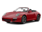 Ruby Red Metallic 2011 Porsche 911 Pictures 911 Cabriolet 2D S photos front view Ruby Red Metallic 2011 Porsche 911 Pictures 911 Cabriolet 2D S photos front view