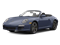 Dark Blue Metallic 2011 Porsche 911 Pictures 911 Cabriolet 2D S photos front view Dark Blue Metallic 2011 Porsche 911 Pictures 911 Cabriolet 2D S photos front view