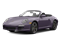 Amethyst Metallic 2011 Porsche 911 Pictures 911 Cabriolet 2D S photos front view Amethyst Metallic 2011 Porsche 911 Pictures 911 Cabriolet 2D S photos front view