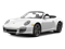 GT Silver Metallic 2011 Porsche 911 Pictures 911 Cabriolet 2D S photos front view GT Silver Metallic 2011 Porsche 911 Pictures 911 Cabriolet 2D S photos front view