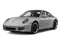 Platinum Silver Metallic 2011 Porsche 911 Pictures 911 Coupe 2D Turbo AWD photos front view Platinum Silver Metallic 2011 Porsche 911 Pictures 911 Coupe 2D Turbo AWD photos front view