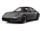 Meteor Grey Metallic 2011 Porsche 911 Pictures 911 Coupe 2D Turbo AWD photos front view Meteor Grey Metallic 2011 Porsche 911 Pictures 911 Coupe 2D Turbo AWD photos front view
