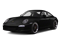 Black 2011 Porsche 911 Pictures 911 Coupe 2D Turbo AWD photos front view Black 2011 Porsche 911 Pictures 911 Coupe 2D Turbo AWD photos front view