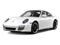 Carrara White 2011 Porsche 911 Pictures 911 Coupe 2D Turbo AWD photos front view Carrara White 2011 Porsche 911 Pictures 911 Coupe 2D Turbo AWD photos front view