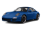 Aqua Blue Metallic 2011 Porsche 911 Pictures 911 Coupe 2D Turbo AWD photos front view Aqua Blue Metallic 2011 Porsche 911 Pictures 911 Coupe 2D Turbo AWD photos front view