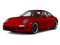 Guards Red 2011 Porsche 911 Pictures 911 Coupe 2D Turbo AWD photos front view Guards Red 2011 Porsche 911 Pictures 911 Coupe 2D Turbo AWD photos front view