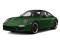 Porsche Racing Green Metallic 2011 Porsche 911 Pictures 911 Coupe 2D Turbo AWD photos front view Porsche Racing Green Metallic 2011 Porsche 911 Pictures 911 Coupe 2D Turbo AWD photos front view