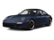 Dark Blue Metallic 2011 Porsche 911 Pictures 911 Coupe 2D Turbo AWD photos front view Dark Blue Metallic 2011 Porsche 911 Pictures 911 Coupe 2D Turbo AWD photos front view
