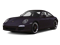 Amethyst Metallic 2011 Porsche 911 Pictures 911 Coupe 2D Turbo AWD photos front view Amethyst Metallic 2011 Porsche 911 Pictures 911 Coupe 2D Turbo AWD photos front view