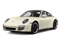 Cream White 2011 Porsche 911 Pictures 911 Coupe 2D Turbo AWD photos front view Cream White 2011 Porsche 911 Pictures 911 Coupe 2D Turbo AWD photos front view