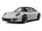 GT Silver Metallic 2011 Porsche 911 Pictures 911 Coupe 2D Turbo AWD photos front view GT Silver Metallic 2011 Porsche 911 Pictures 911 Coupe 2D Turbo AWD photos front view