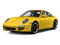 Speed Yellow 2011 Porsche 911 Pictures 911 Coupe 2D Turbo AWD photos front view Speed Yellow 2011 Porsche 911 Pictures 911 Coupe 2D Turbo AWD photos front view