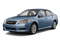 Azurite Blue Pearl 2011 Subaru Legacy Pictures Legacy Sedan 4D i Premium AWD photos front view Azurite Blue Pearl 2011 Subaru Legacy Pictures Legacy Sedan 4D i Premium AWD photos front view