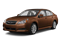 Caramel Bronze Pearl 2011 Subaru Legacy Pictures Legacy Sedan 4D i Premium AWD photos front view Caramel Bronze Pearl 2011 Subaru Legacy Pictures Legacy Sedan 4D i Premium AWD photos front view