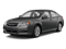 Graphite Gray Metallic 2011 Subaru Legacy Pictures Legacy Sedan 4D i Premium AWD photos front view Graphite Gray Metallic 2011 Subaru Legacy Pictures Legacy Sedan 4D i Premium AWD photos front view