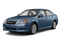 Sky Blue Metallic 2011 Subaru Legacy Pictures Legacy Sedan 4D i Premium AWD photos front view Sky Blue Metallic 2011 Subaru Legacy Pictures Legacy Sedan 4D i Premium AWD photos front view