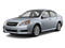 Steel Silver Metallic 2011 Subaru Legacy Pictures Legacy Sedan 4D i Premium AWD photos front view Steel Silver Metallic 2011 Subaru Legacy Pictures Legacy Sedan 4D i Premium AWD photos front view