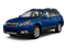 Azurite Blue Pearl 2011 Subaru Outback Pictures Outback Wagon 5D Outback i Limited AWD photos front view Azurite Blue Pearl 2011 Subaru Outback Pictures Outback Wagon 5D Outback i Limited AWD photos front view