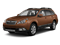 Caramel Bronze Metallic 2011 Subaru Outback Pictures Outback Wagon 5D Outback i Limited AWD photos front view Caramel Bronze Metallic 2011 Subaru Outback Pictures Outback Wagon 5D Outback i Limited AWD photos front view
