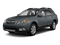 Graphite Gray Metallic 2011 Subaru Outback Pictures Outback Wagon 5D Outback i Limited AWD photos front view Graphite Gray Metallic 2011 Subaru Outback Pictures Outback Wagon 5D Outback i Limited AWD photos front view