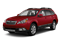 Ruby Red Pearl 2011 Subaru Outback Pictures Outback Wagon 5D Outback i Limited AWD photos front view Ruby Red Pearl 2011 Subaru Outback Pictures Outback Wagon 5D Outback i Limited AWD photos front view