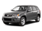 Quicksilver Metallic 2011 Suzuki Grand Vitara Pictures Grand Vitara Utility 4D Premium 2WD photos front view Quicksilver Metallic 2011 Suzuki Grand Vitara Pictures Grand Vitara Utility 4D Premium 2WD photos front view