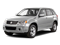 White Water Pearl 2011 Suzuki Grand Vitara Pictures Grand Vitara Utility 4D Premium 2WD photos front view White Water Pearl 2011 Suzuki Grand Vitara Pictures Grand Vitara Utility 4D Premium 2WD photos front view