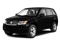 Black Pearl 2011 Suzuki Grand Vitara Pictures Grand Vitara Utility 4D Premium 2WD photos front view Black Pearl 2011 Suzuki Grand Vitara Pictures Grand Vitara Utility 4D Premium 2WD photos front view